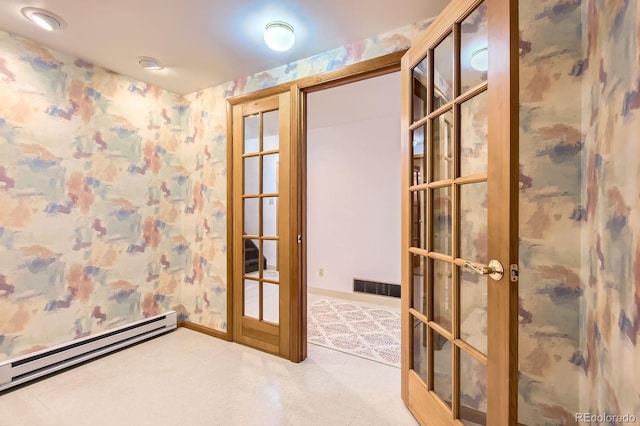 8292 E Lehigh Dr, Denver, CO 80237 - photo 27