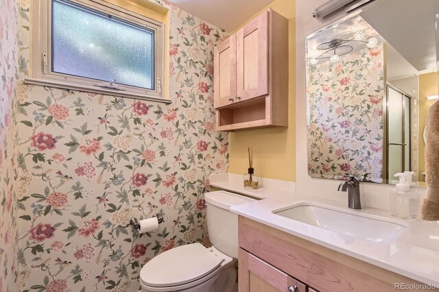 8292 E Lehigh Dr, Denver, CO 80237 - photo 28