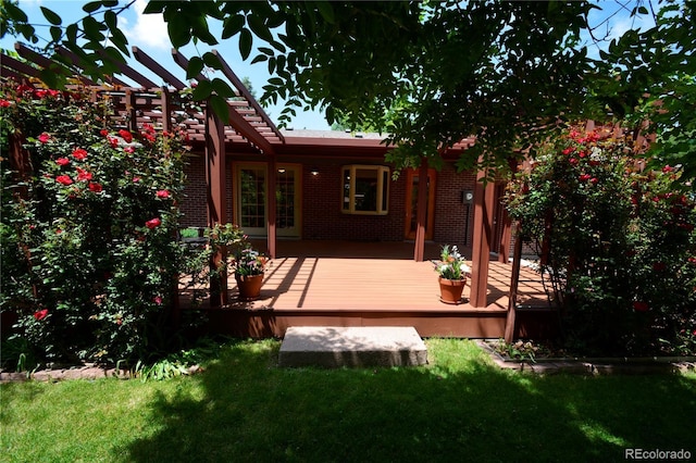 8292 E Lehigh Dr, Denver, CO 80237 - photo 33