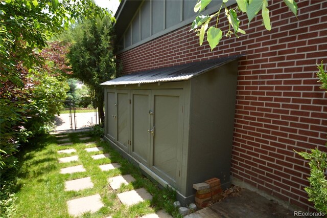 8292 E Lehigh Dr, Denver, CO 80237 - photo 35