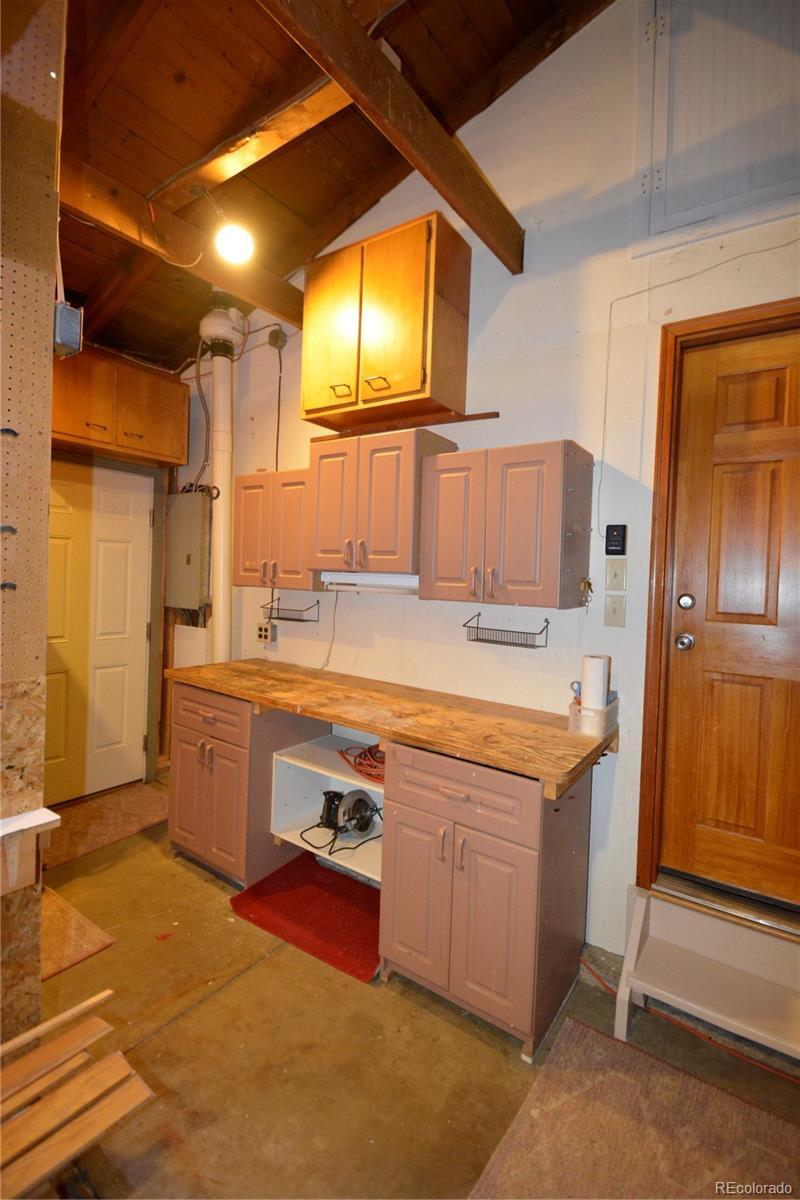 8292 E Lehigh Dr, Denver, CO 80237 - photo 36