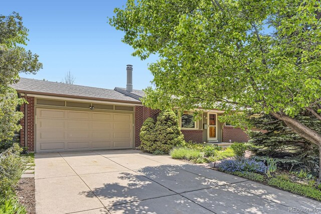 8292 E Lehigh Dr, Denver, CO 80237 - photo 38