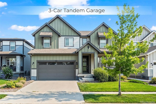 577 W 174th Ave, Broomfield, CO 80023 - photo 1