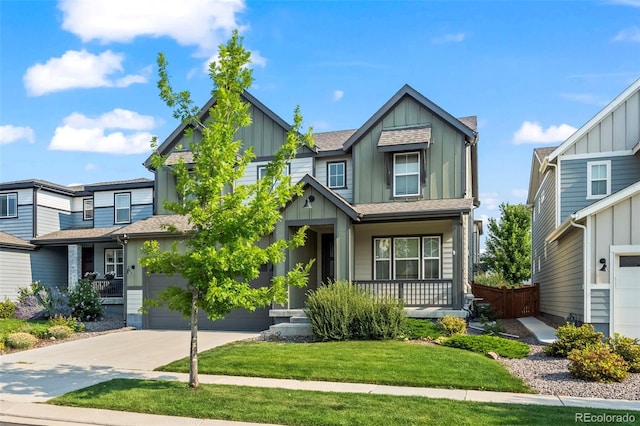 577 W 174th Ave, Broomfield, CO 80023 - photo 2