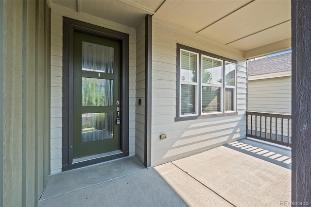 577 W 174th Ave, Broomfield, CO 80023 - photo 3