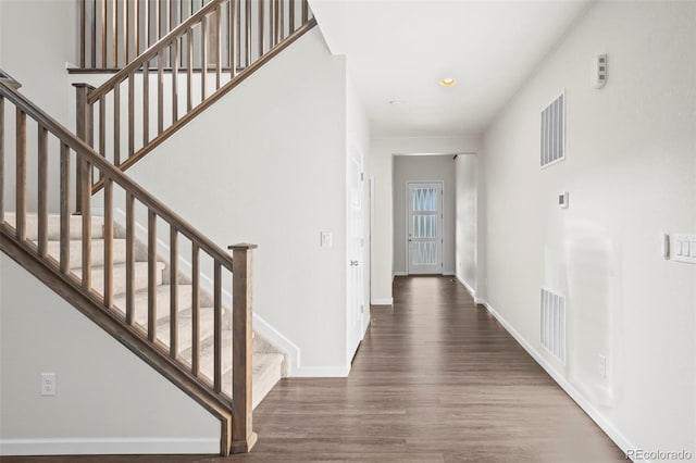577 W 174th Ave, Broomfield, CO 80023 - photo 4