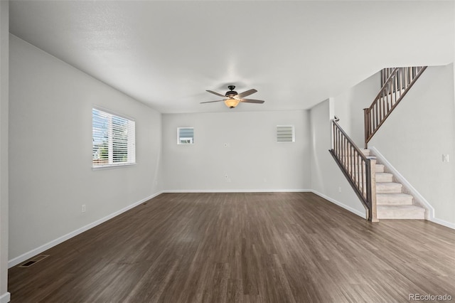 577 W 174th Ave, Broomfield, CO 80023 - photo 5