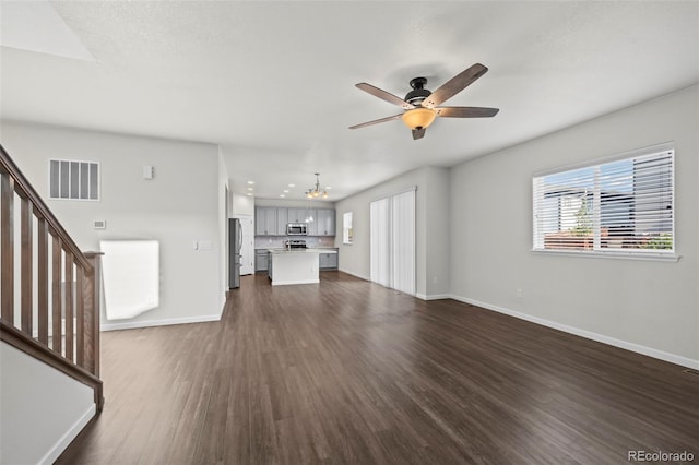 577 W 174th Ave, Broomfield, CO 80023 - photo 6