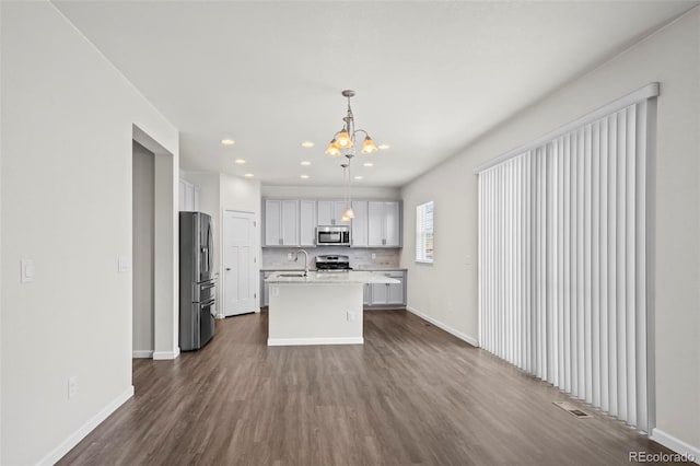 577 W 174th Ave, Broomfield, CO 80023 - photo 7