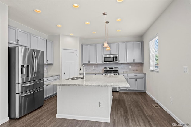 577 W 174th Ave, Broomfield, CO 80023 - photo 8