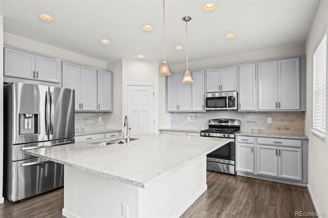 577 W 174th Ave, Broomfield, CO 80023 - photo 9