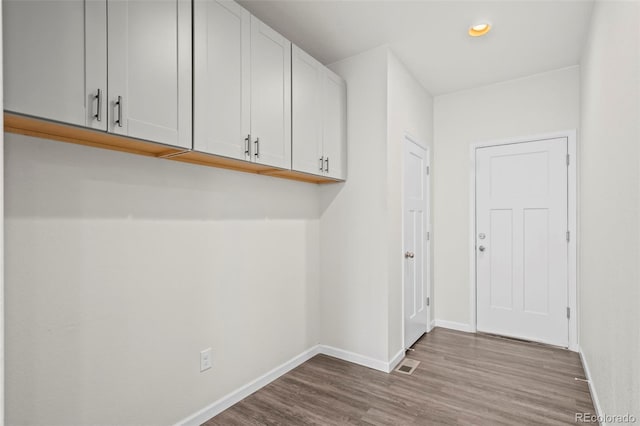 577 W 174th Ave, Broomfield, CO 80023 - photo 10