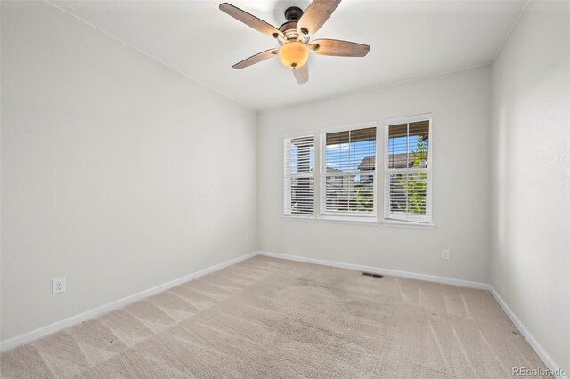 577 W 174th Ave, Broomfield, CO 80023 - photo 11