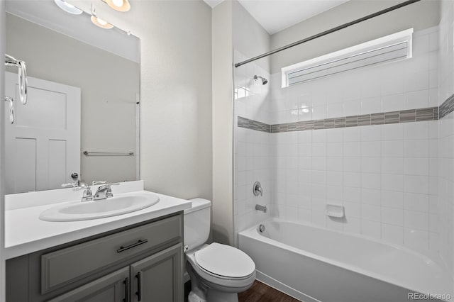 577 W 174th Ave, Broomfield, CO 80023 - photo 12