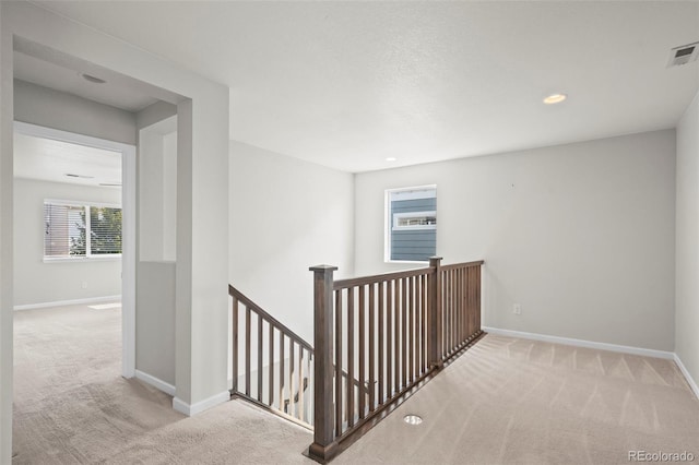 577 W 174th Ave, Broomfield, CO 80023 - photo 13