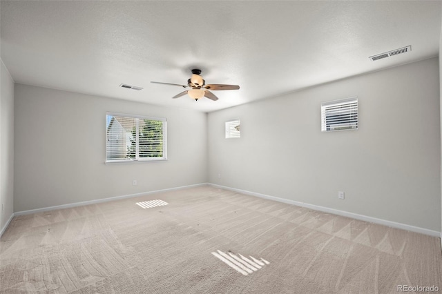 577 W 174th Ave, Broomfield, CO 80023 - photo 14
