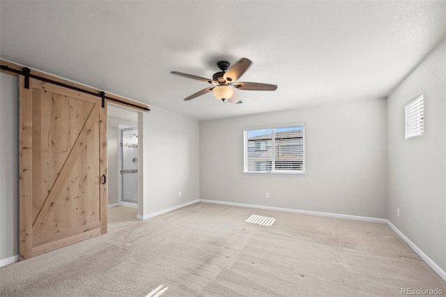 577 W 174th Ave, Broomfield, CO 80023 - photo 15