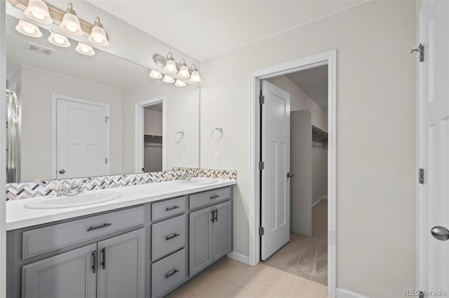 577 W 174th Ave, Broomfield, CO 80023 - photo 16