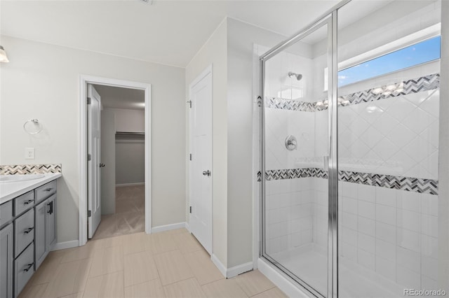 577 W 174th Ave, Broomfield, CO 80023 - photo 17