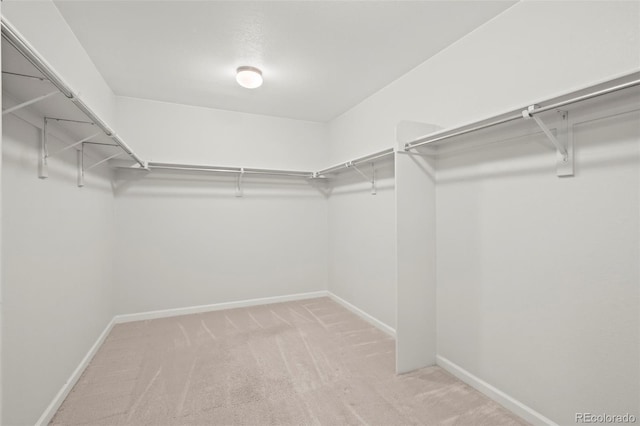 577 W 174th Ave, Broomfield, CO 80023 - photo 18