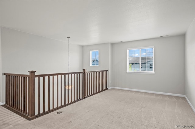 577 W 174th Ave, Broomfield, CO 80023 - photo 19
