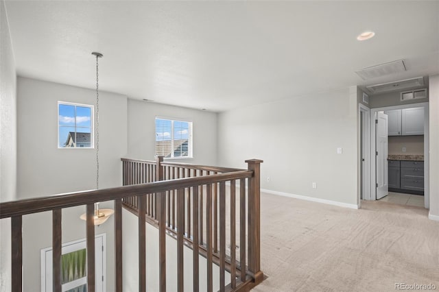 577 W 174th Ave, Broomfield, CO 80023 - photo 20