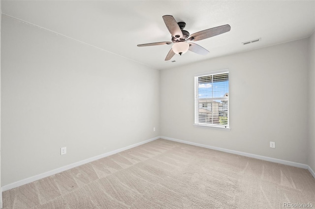 577 W 174th Ave, Broomfield, CO 80023 - photo 21