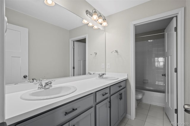 577 W 174th Ave, Broomfield, CO 80023 - photo 22