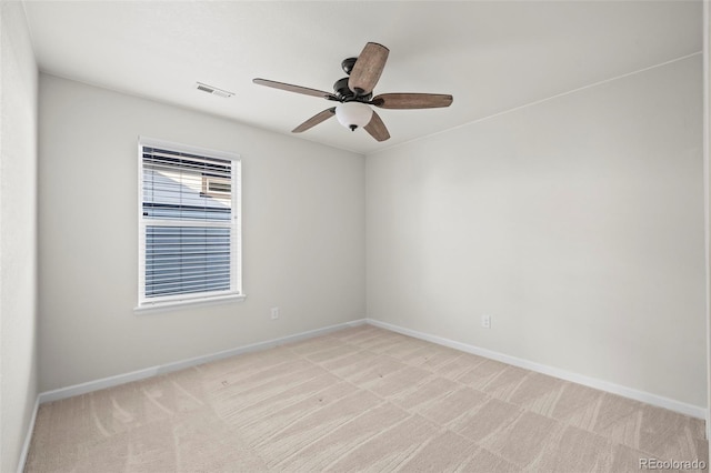 577 W 174th Ave, Broomfield, CO 80023 - photo 24