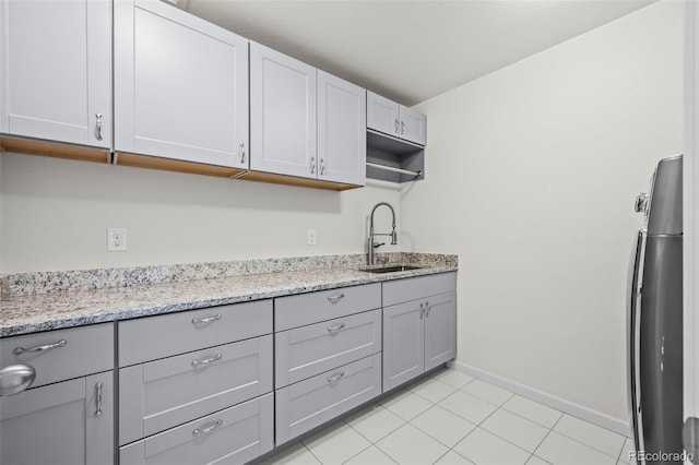 577 W 174th Ave, Broomfield, CO 80023 - photo 25