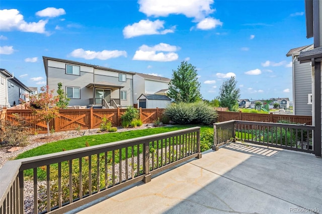 577 W 174th Ave, Broomfield, CO 80023 - photo 26