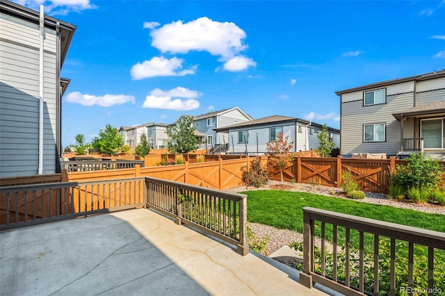 577 W 174th Ave, Broomfield, CO 80023 - photo 27