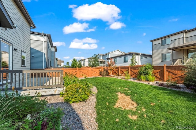 577 W 174th Ave, Broomfield, CO 80023 - photo 30