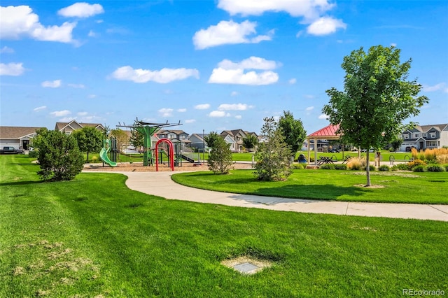 577 W 174th Ave, Broomfield, CO 80023 - photo 31