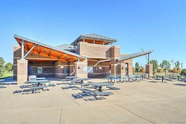 577 W 174th Ave, Broomfield, CO 80023 - photo 33