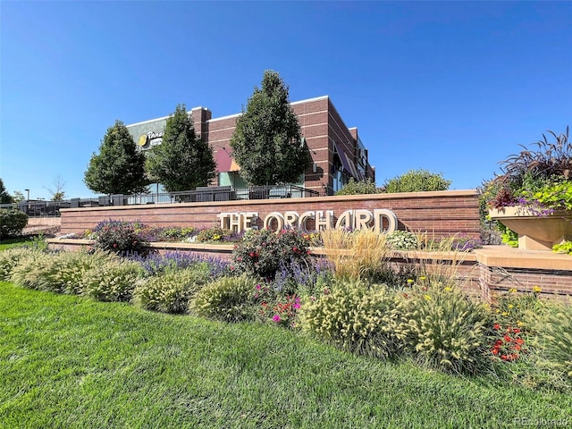 577 W 174th Ave, Broomfield, CO 80023 - photo 36