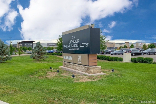 577 W 174th Ave, Broomfield, CO 80023 - photo 40