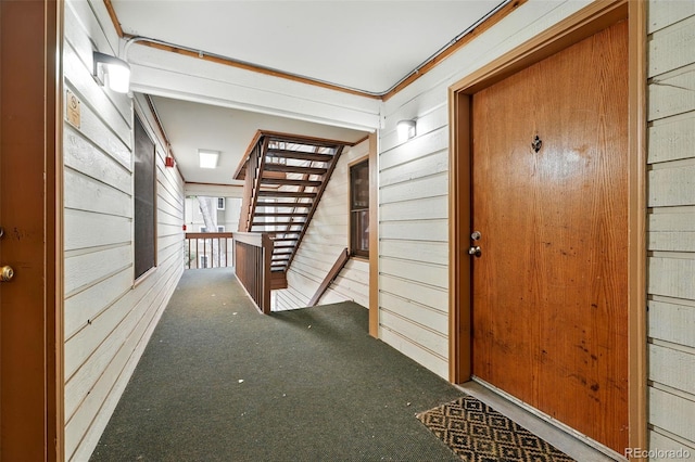 2960 Shadow Creek Dr Unit 201, Boulder, CO 80303 - doorway to property