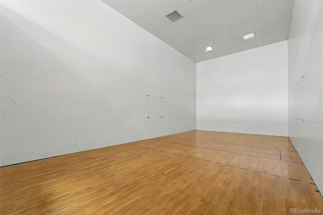 2960 Shadow Creek Dr Unit 201, Boulder, CO 80303 - view of community