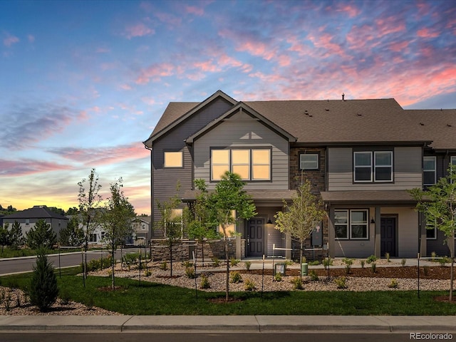 1620 Riverplace Dr Unit 5, Windsor, CO 80550 - photo 1