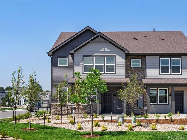 1620 Riverplace Dr Unit 5, Windsor, CO 80550 - photo 2