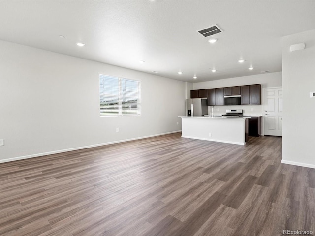 1620 Riverplace Dr Unit 5, Windsor, CO 80550 - photo 3
