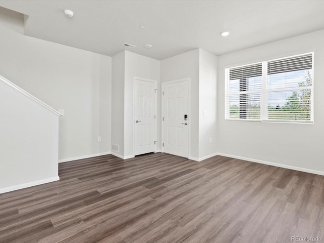 1620 Riverplace Dr Unit 5, Windsor, CO 80550 - photo 4