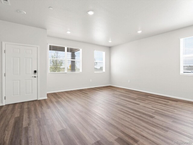 1620 Riverplace Dr Unit 5, Windsor, CO 80550 - photo 6
