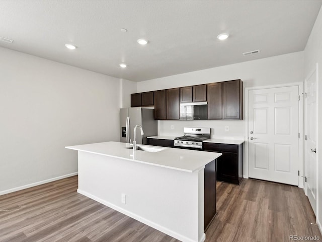 1620 Riverplace Dr Unit 5, Windsor, CO 80550 - photo 7