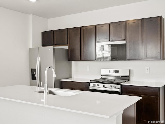 1620 Riverplace Dr Unit 5, Windsor, CO 80550 - photo 8