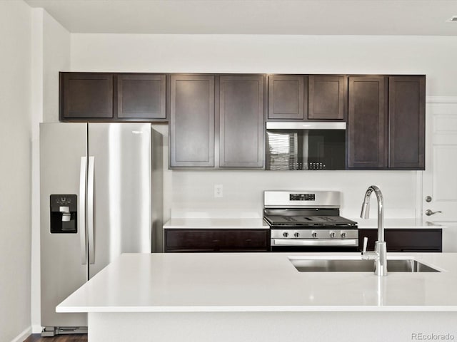 1620 Riverplace Dr Unit 5, Windsor, CO 80550 - photo 9