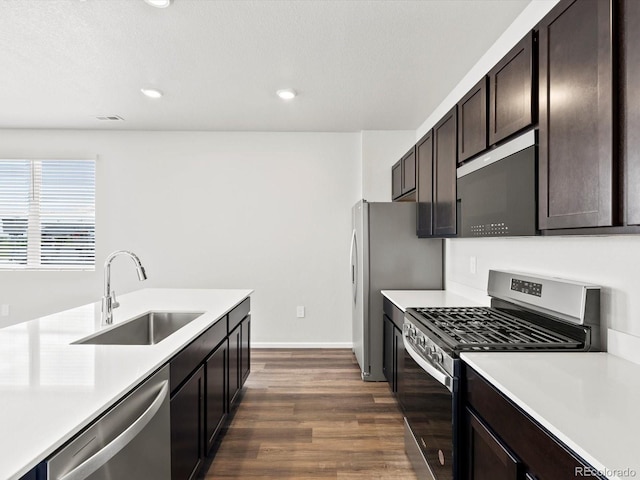 1620 Riverplace Dr Unit 5, Windsor, CO 80550 - photo 10