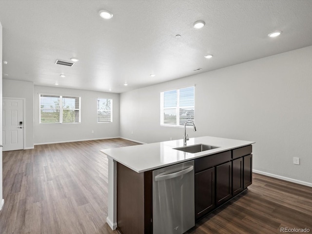 1620 Riverplace Dr Unit 5, Windsor, CO 80550 - photo 11