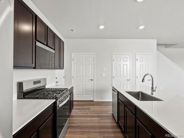 1620 Riverplace Dr Unit 5, Windsor, CO 80550 - photo 12